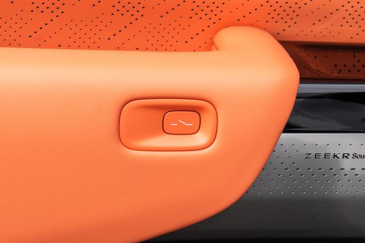 Фото машины 507