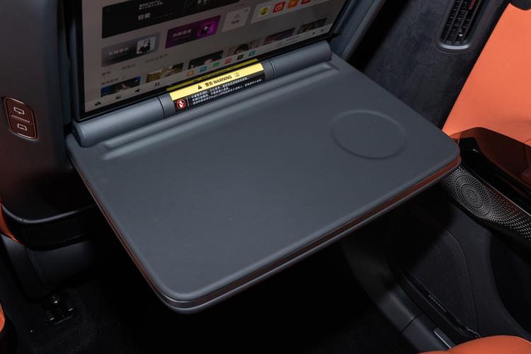 Фото машины 516