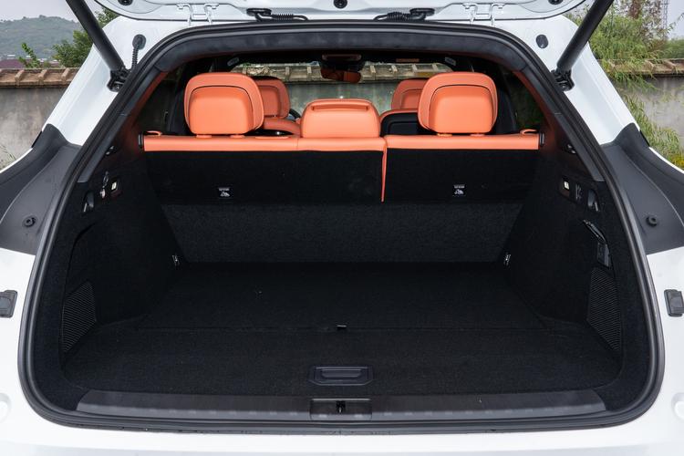 Фото машины 517