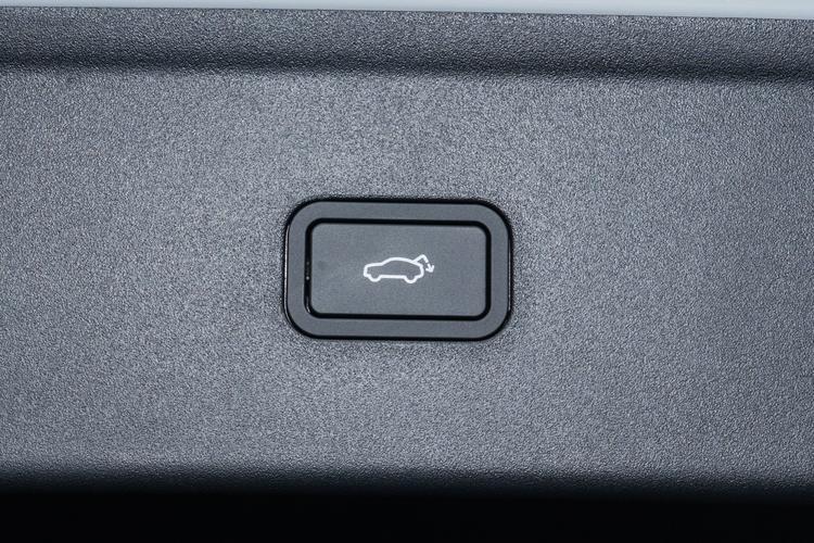 Фото машины 518