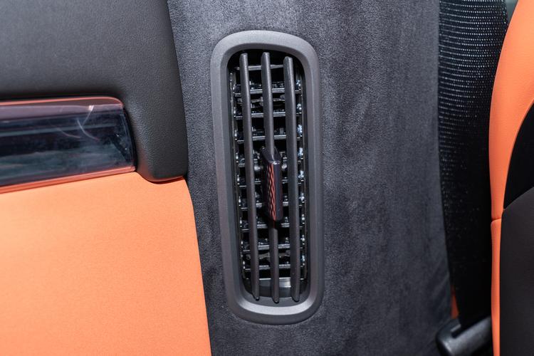 Фото машины 447