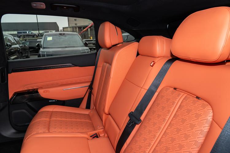 Фото машины 450