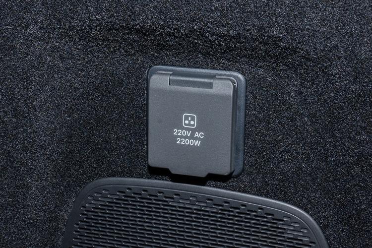 Фото машины 543