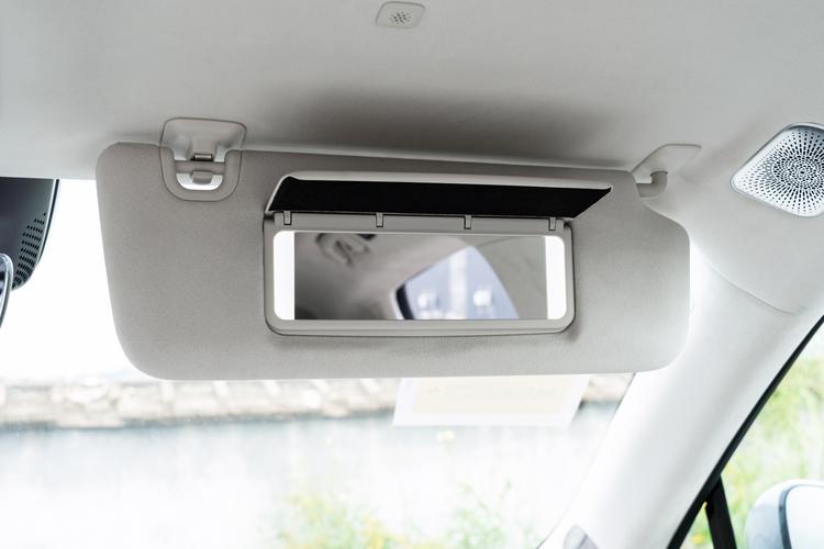 Фото машины 566