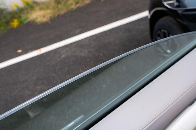 Фото машины 567