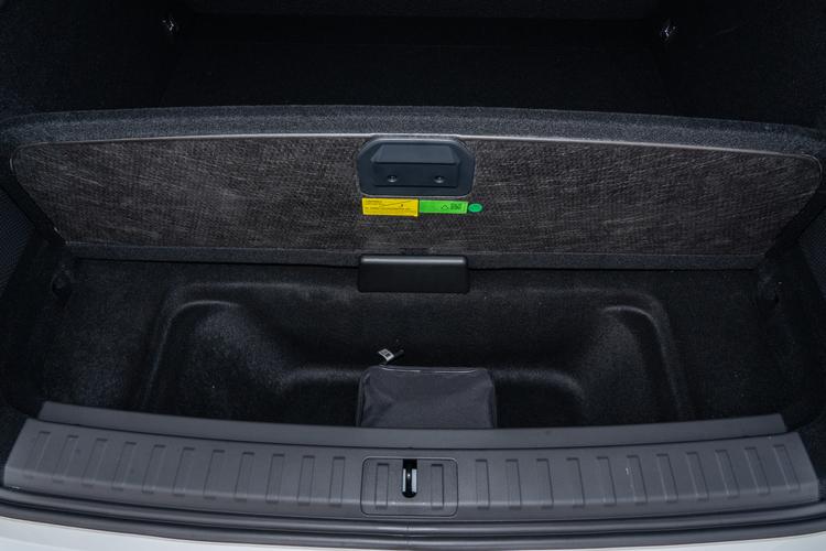 Фото машины 544