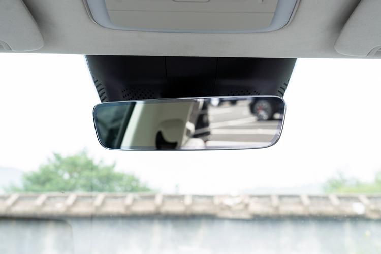 Фото машины 569