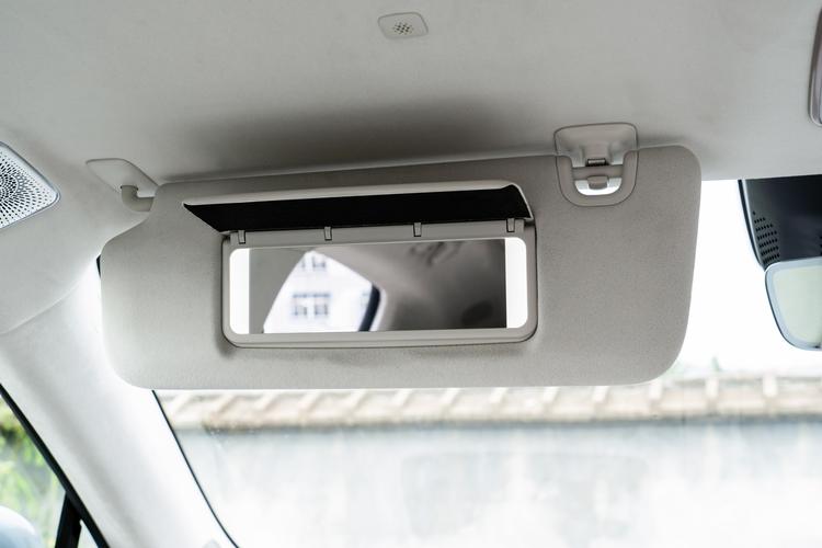 Фото машины 570