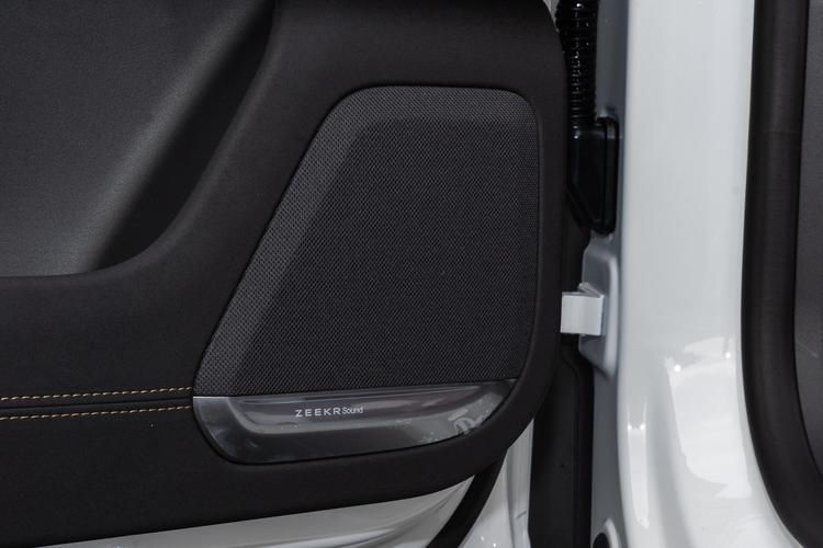 Фото машины 546