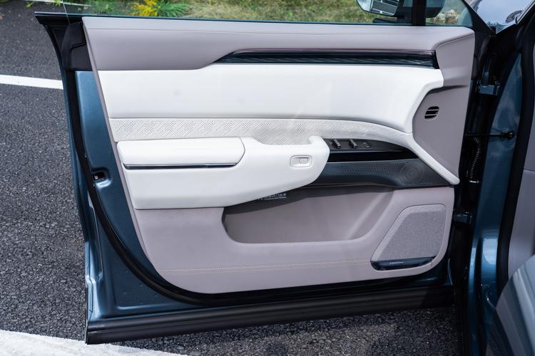 Фото машины 479