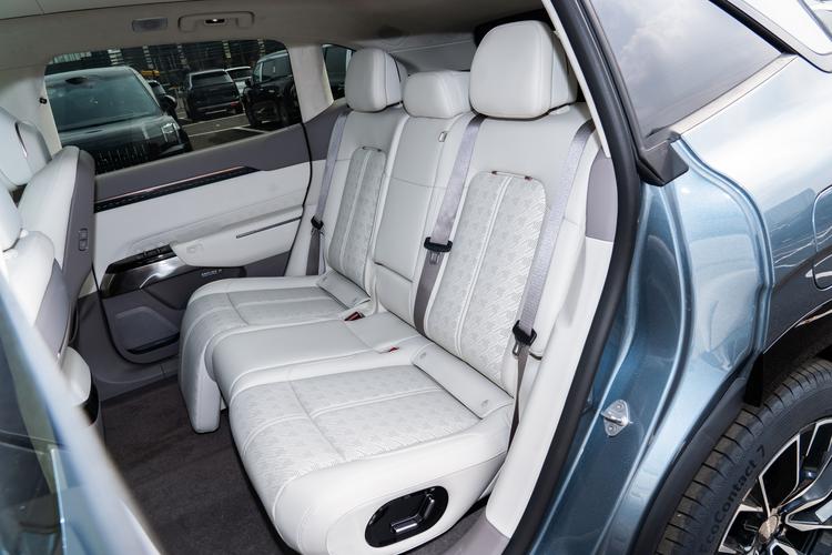 Фото машины 481