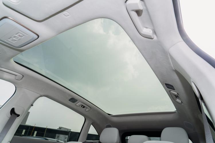 Фото машины 482