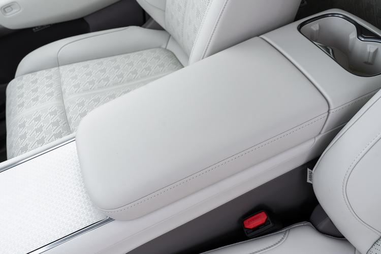 Фото машины 521