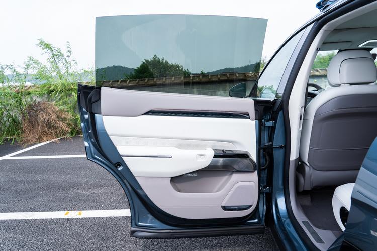 Фото машины 522