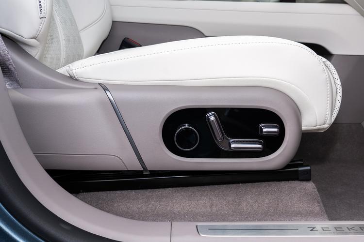 Фото машины 523