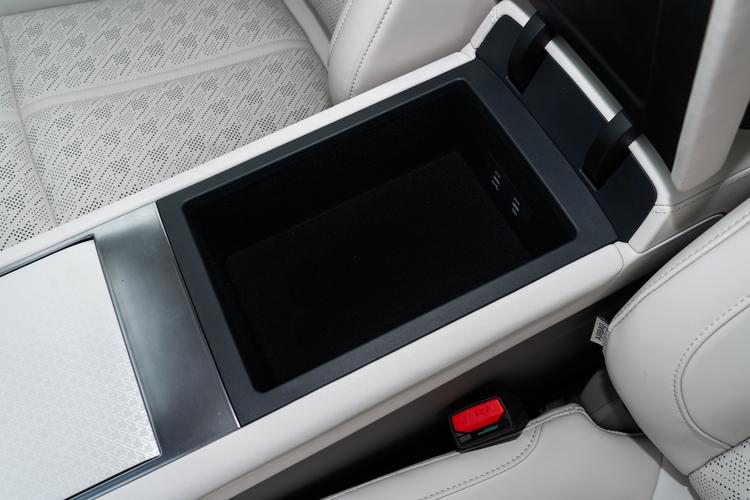 Фото машины 524