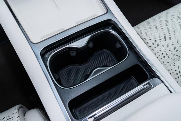 Фото машины 510