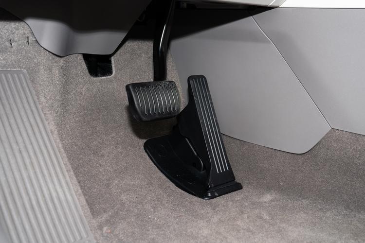 Фото машины 511