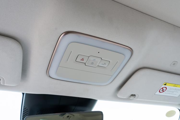 Фото машины 512