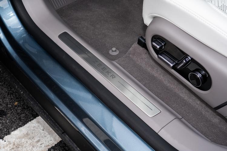 Фото машины 591