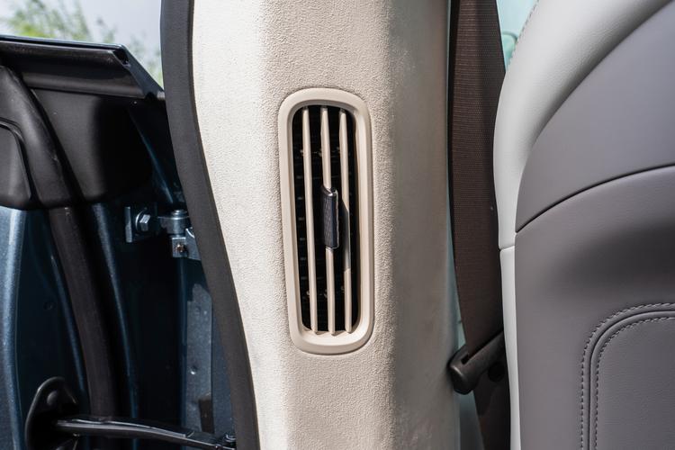 Фото машины 571