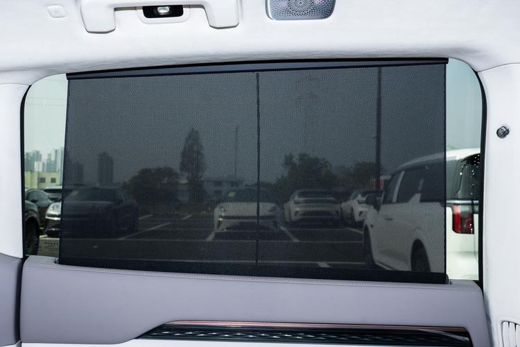 Фото машины 452