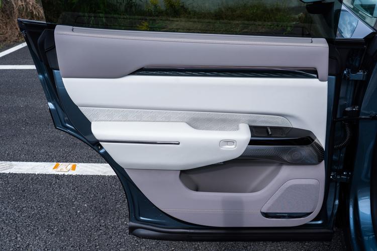 Фото машины 453