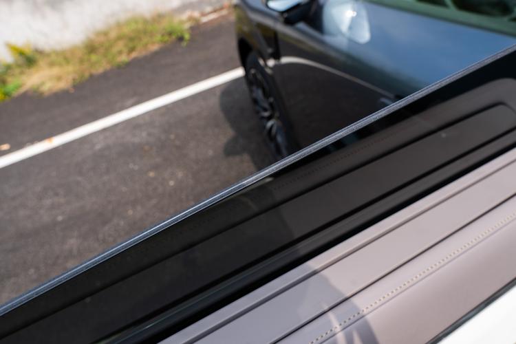 Фото машины 454