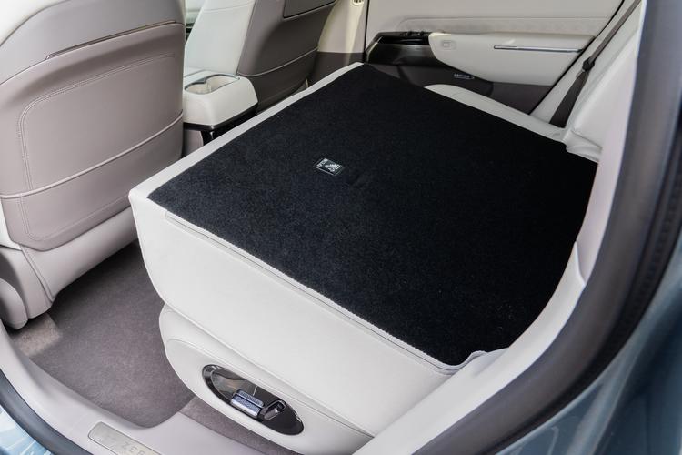 Фото машины 573