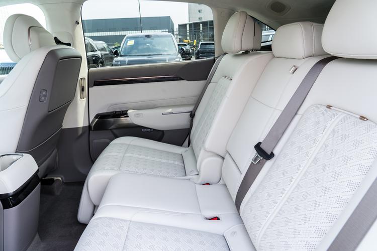 Фото машины 455