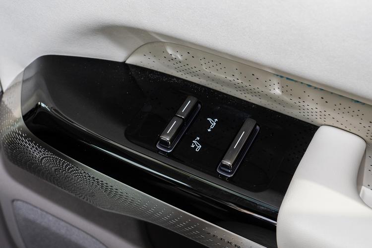 Фото машины 574