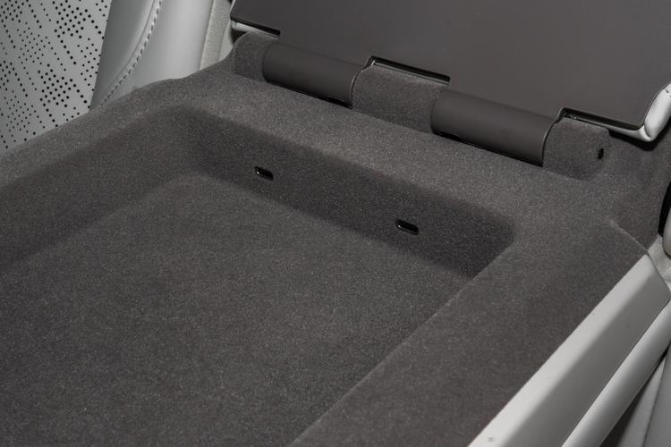 Фото машины 575