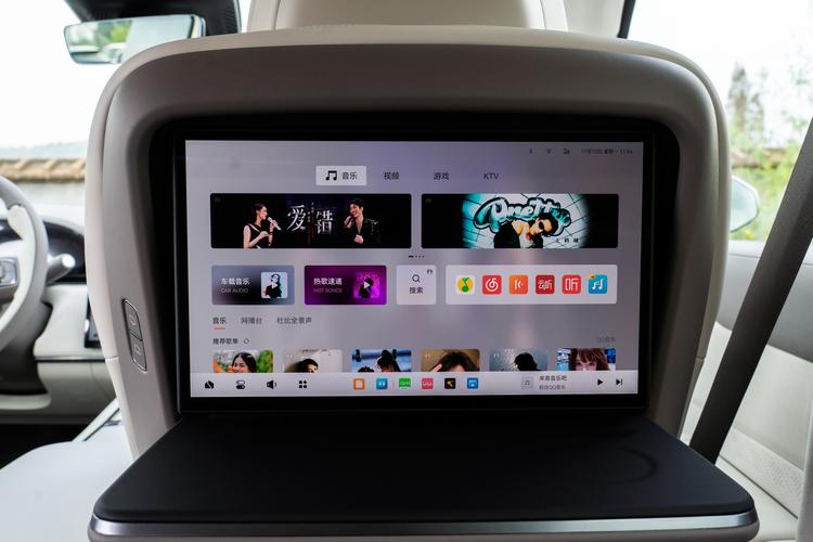 Фото машины 549