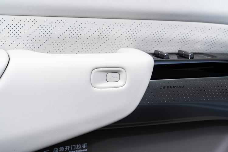 Фото машины 527