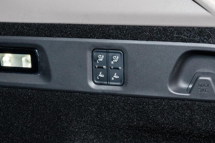 Фото машины 528