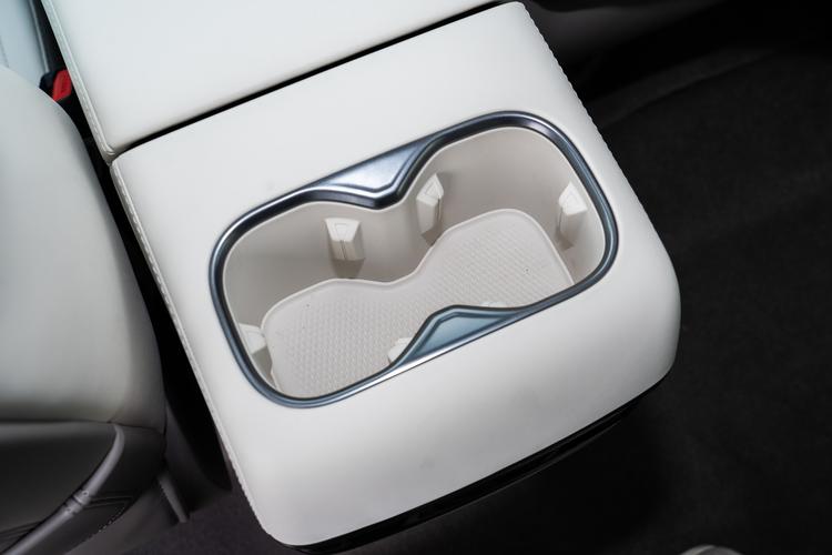 Фото машины 529