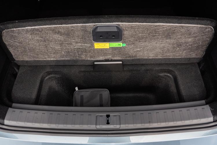 Фото машины 530