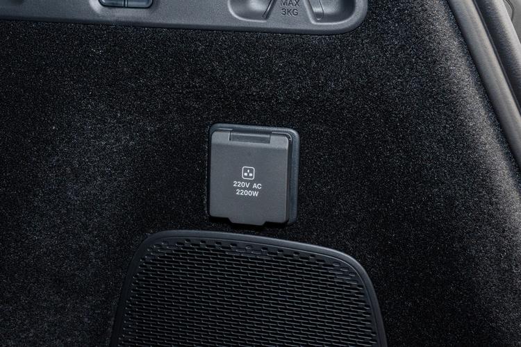 Фото машины 593