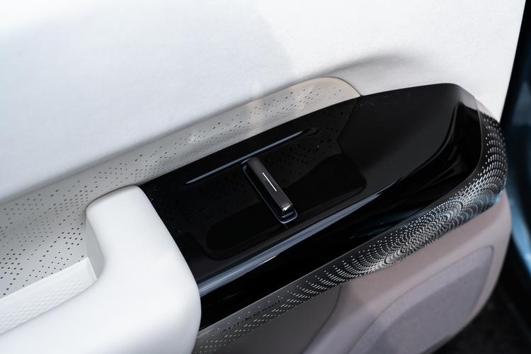 Фото машины 594