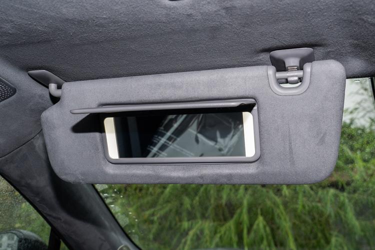 Фото машины 576