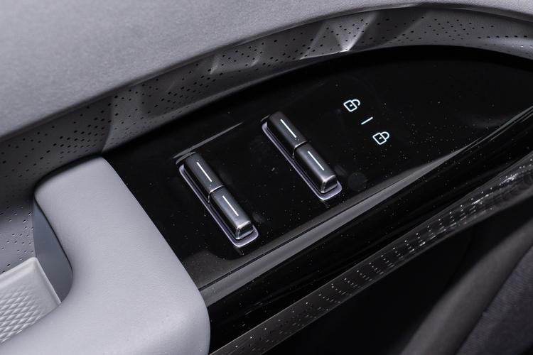 Фото машины 553