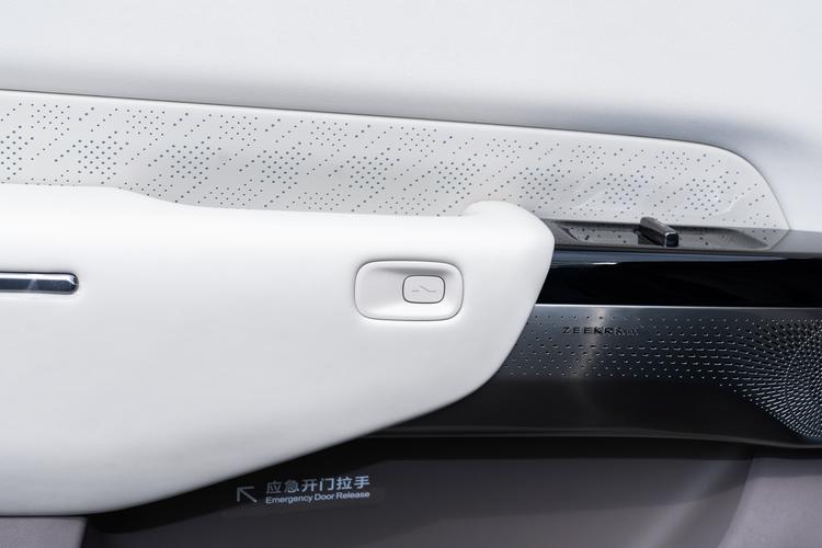 Фото машины 597