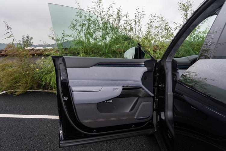 Фото машины 577