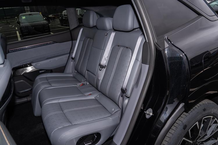 Фото машины 578