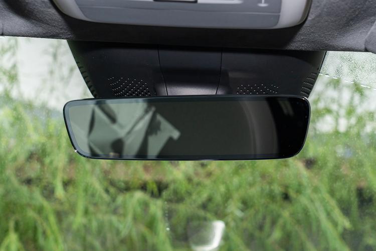 Фото машины 554