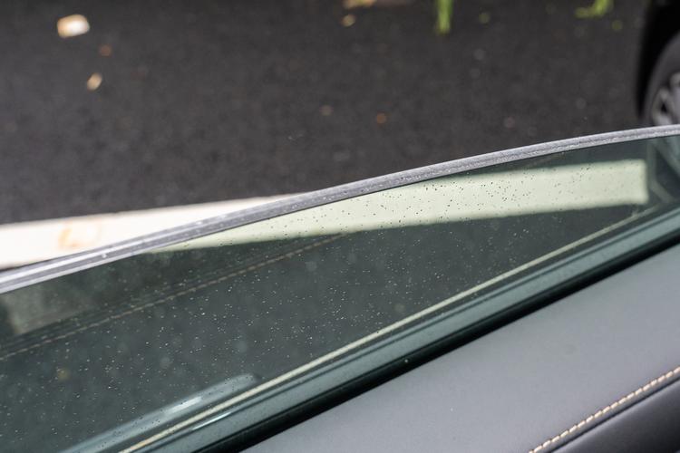 Фото машины 556