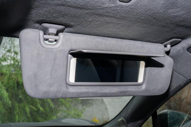 Фото машины 557