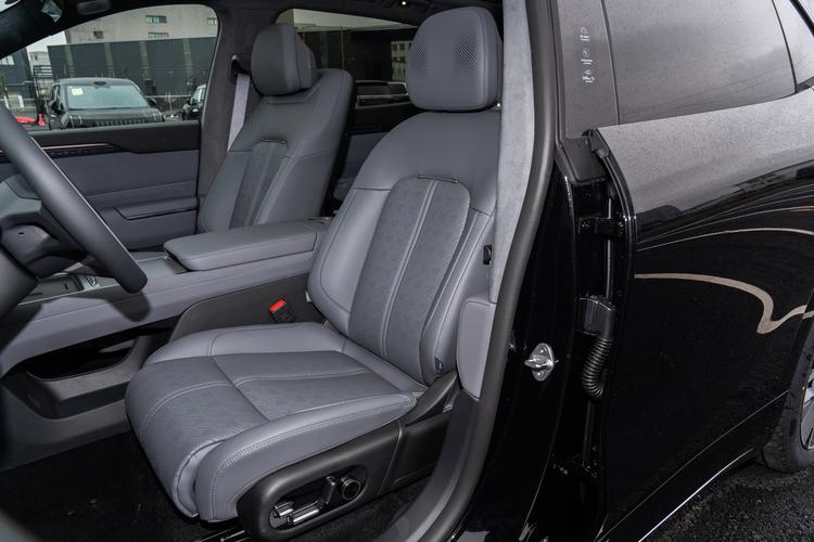 Фото машины 456