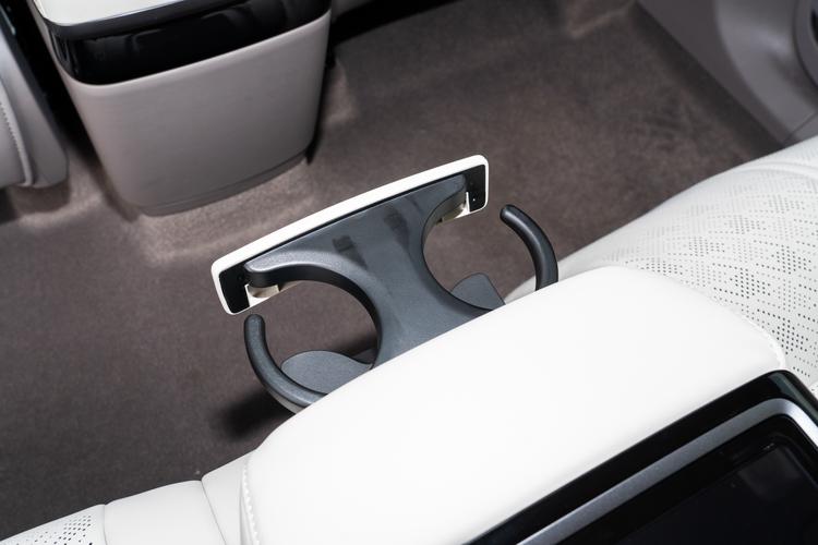 Фото машины 457