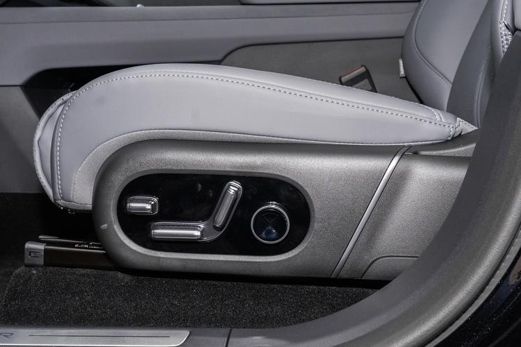 Фото машины 458